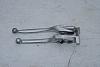 List of Bolt-On Front Brake Mods-img_4982.jpg