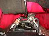 Fuel filters installed-bearmt-2013-004.jpg