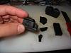 Fuel filters installed-bearmt-2013-003.jpg