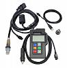 Wide Band Fuel Air Meter, as good as Dyno?-lm-2-unit.jpg