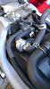 Fuel filters installed-imag0028.jpg
