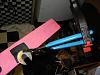 Fuel filters installed-spacercut2.21-002.jpg