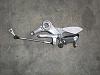 Heim Joint - Shift Linkage Mod ??-98-linkage.jpg