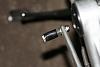 Shifter Fix-img_5184.jpg