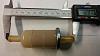 Fuel filters installed-emgo-14-34481-fuel-filter-1-c.jpg