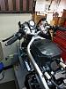 Fuel filters installed-03-24-13-ba-vtr-tank-frg-off-c.jpg