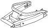 Swingarm brace install + Underslung caliper mount-pre-1998.jpg