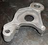 Swingarm brace install + Underslung caliper mount-vtr-bracket-cut-2.jpg