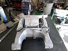Swingarm brace install + Underslung caliper mount-jig-1.jpg