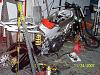 CBR954RR Swingarm - Question for Anyone Who Has Done It-assembly.jpg