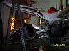 CBR954RR Swingarm - Question for Anyone Who Has Done It-profile.jpg