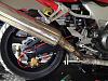 Swingarm brace install + Underslung caliper mount-e1e79d16-5379-43cb-b169-bc79d74388a7_zpst00xihg3%5B1%5D.jpg