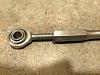 Heim Joint - Shift Linkage Mod ??-photo-2.jpg