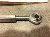 Heim Joint - Shift Linkage Mod ??-photo-3.jpg