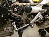 Heim Joint - Shift Linkage Mod ??-photo-1.jpg