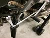 Heim Joint - Shift Linkage Mod ??-photo-2.jpg