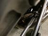Heim Joint - Shift Linkage Mod ??-photo-3.jpg