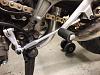 Heim Joint - Shift Linkage Mod ??-photo-4.jpg