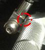 DanMoto rear-set "loose brake" mod/fix-dan-moto-issues.jpg