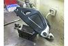 CBR954RR Swingarm - Question for Anyone Who Has Done It-0928071821a-600x400.jpg