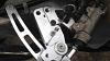 DanMoto rear-set "loose brake" mod/fix-set.jpg