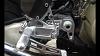 DanMoto rear-set &quot;loose brake&quot; mod/fix-set2.jpg