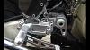 DanMoto rear-set "loose brake" mod/fix-set2.jpg