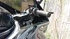 CBR929 Swap clip-on info-download_20140428_204508.jpeg