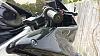 CBR929 Swap clip-on info-download_20140428_204517.jpeg