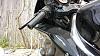 CBR929 Swap clip-on info-download_20140428_204533.jpeg