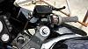 CBR929 Swap clip-on info-download_20140428_204543.jpeg