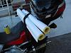 Muffler repack-loud5.13-lg-tv-012.jpg