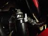 Speigler Brake Line Upgrade Question-2014-05-29-00.46.32.jpg