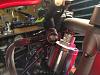 Speigler Brake Line Upgrade Question-2014-05-21-17.26.53.jpg