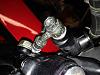Speigler Brake Line Upgrade Question-2014-05-29-16.42.04.jpg