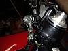 Speigler Brake Line Upgrade Question-2014-05-29-16.40.59.jpg