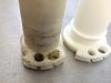 HRC 1/6 Turn Throttle Tube Mount from NR750. 53141-MT7-000-photo-3.jpg