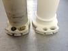 HRC 1/6 Turn Throttle Tube Mount from NR750. 53141-MT7-000-photo-4.jpg