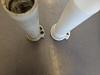 HRC 1/6 Turn Throttle Tube Mount from NR750. 53141-MT7-000-photo-6.jpg