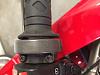 HRC 1/6 Turn Throttle Tube Mount from NR750. 53141-MT7-000-photo-7.jpg