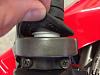 HRC 1/6 Turn Throttle Tube Mount from NR750. 53141-MT7-000-photo-8.jpg
