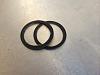 HRC 1/6 Turn Throttle Tube Mount from NR750. 53141-MT7-000-photo-9.jpg