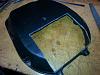 Latest OCMD project: modded airbox lid-10626486_10203670212329039_6130216108485704140_n.jpg