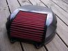 Latest OCMD project: modded airbox lid-100_2199.jpg