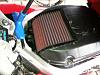 Latest OCMD project: modded airbox lid-10628500_10203688001573759_2586977671462824564_n.jpg