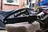 Swingarm brace install + Underslung caliper mount-dsc02192ii.jpg