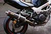 Swingarm brace install + Underslung caliper mount-dsc02199m.jpg