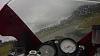 Latest OCMD project: modded airbox lid-vlcsnap-2014-10-04-07h21m50s30.jpg