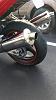 Exhaust-10501655_10202928920798733_8039503161859497183_n.jpg