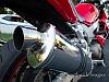 Exhaust-10679839_10205039179845776_365402732329300310_o.jpg